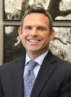 CHARLES V. GIORDANO