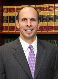 FRANK A. ROMEU, Jr.