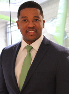 ARTIS G. ULMER, III