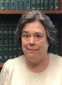 SUZANNE GANUCHEAU
